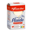 Francine French Fluide T45 Lump-Free Flour, 2.2 Lbs Sale