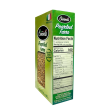 Sanniti Pearled Farro, 17.6 oz For Sale