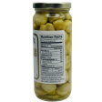 Bryant s Old South Pickled Mushrooms, 16 oz Online Sale