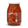 Carbone Whole Red Datterino Tomato in Water, 35 oz Sale