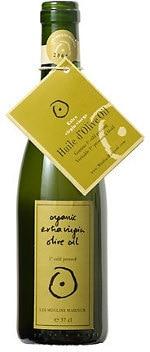 Les Moulins Mahjoub Organic Extra Virgin Olive Oil, 370ml Sale