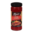 [Best Before: 01 30 25] Reese Ham Glaze Sauce, 9 oz Supply