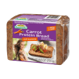 Mestemacher Carrot Protein Bread, 8.8 oz For Discount