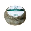 Bauma Formatge Garrotxa Cheese, 2 lb. Discount