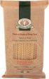 Rustichella D Abruzzo Fusilli Col Buco, 17.6 oz Online