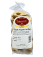 Sanniti Taralli Pugliesi al Pepe, 8.8 oz For Cheap