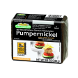 Mestemacher Westphalian Pumpernickel Bread, 8.8 oz Online now