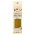 Rummo Spaghetti, 1 lb. (454 grams) Online