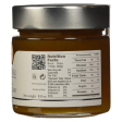 Scyavuru Sicilian Apricot Jam, 8.8 oz on Sale