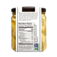 Cucina & Amore Whole Artichoke Hearts in Brine, 14.5 oz For Sale