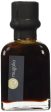 Primitivizia Mugolio Pine Bud Cone Syrup - 3.6 oz For Discount