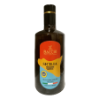 Bacchi Sicilian I.G.P Extra Virgin Olive Oil. 16.9 oz Online