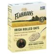 Flahavan s Irish Rolled Oats Quick Oatmeal, 16 oz For Discount