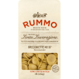 Rummo Orecchiette, 1 lb. (454 grams) Online now