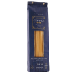 Pastificio Gentile Organic Linguine Pasta di Gragnano, 1.1 lbs Online Sale