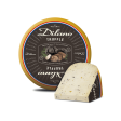 Van Der Heiden Dilano Truffle Gouda Cheese, 11 Lbs Fashion