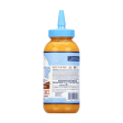 Blue Top Honey Chipotle Creamy Hot Sauce, 9 oz Online Sale