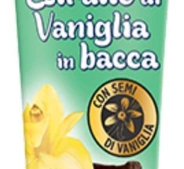 Paneangeli Vanilla Bean Paste with Seeds, 50g Hot on Sale