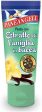 Paneangeli Vanilla Bean Paste with Seeds, 50g Hot on Sale