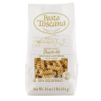 Pasta Toscana Fusilli, 16 oz Fashion