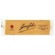 Garofalo No.12 Linguine Pasta, 16 oz (1 lb) For Cheap