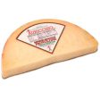 Auricchio Provolone Half-Moon Cut, 12 oz (PACK of 2) For Sale