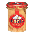 Ortiz White Tuna In Olive Oil, 7.76 oz Sale