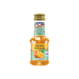 Paneangeli Orange Extract, 1.18 oz For Cheap