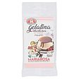 Rebecchi Gluten Free Gelatin Powder, 3 Packs (8 grams each) Cheap