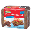 Mestemacher Protein Bread, 8.8 oz Hot on Sale