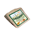 Solera Rosey Goat Cheese Wedge, 6 oz [Pack of 2] Hot on Sale