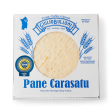 Pane Carasau Carasatu Giulio Bulloni Crispbread, 8.82 oz Cheap