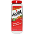 Accent Flavor Enhancer, 32 oz For Sale