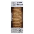 Olina s Bakehouse Natural Wafer Crackers, 3.5 oz Cheap