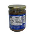 Roland Anchovy Paste, 16 oz Online Sale