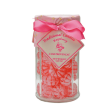 L Ami Provencal Old Fashioned Raspberry Candies, 5.3 oz Online now