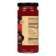 [Best Before: 01 30 25] Reese Ham Glaze Sauce, 9 oz Supply