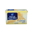 Felce Azzurra Sapone Dolce Sweet Bar Soap, 3.5 oz For Cheap