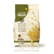 Felicetti Organic Ditalini Pasta, 16 oz Online Hot Sale