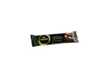 Perugina Dark Chocolate With Hazelnuts Mini Bar, 1.23 oz Online Hot Sale