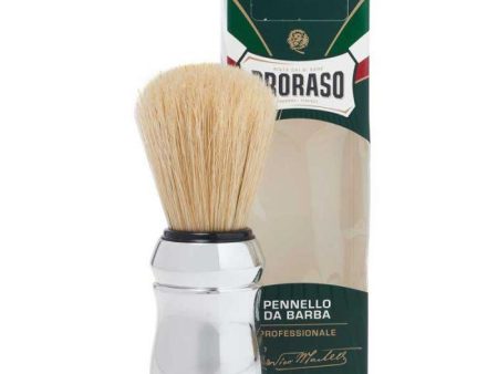 Proraso Professional Shaving Brush Online Hot Sale