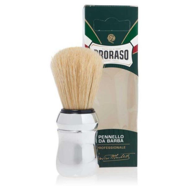 Proraso Professional Shaving Brush Online Hot Sale