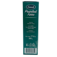 Sanniti Pearled Farro, 17.6 oz For Sale