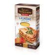 Le Veneziane Gluten-Free Lasagna Pasta Sheets, 8.8 oz For Cheap