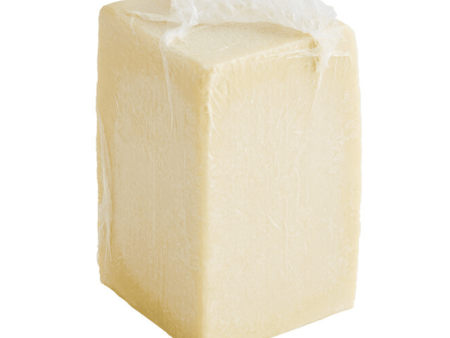 Imported Pecorino Romano Cheese, 16 Lbs Cheap