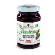 Rigoni di Asiago Wild Berries Fruit Spread - 8.8 oz Supply