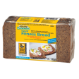 Mestemacher Fitness Bread, 17.6 oz For Sale