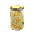 Les Moulins Mahjoub M Hamsa Couscous - 500g For Cheap