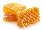 Fulmer Hungarian Acacia Honeycomb, 14.11 oz Online Sale