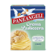 Paneangeli Crema Pasticcera, 5.29 oz Cheap